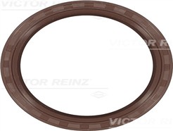 VICTOR REINZ 81-25242-00