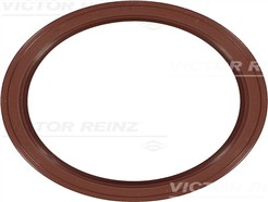 VICTOR REINZ 81-25517-00