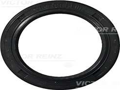 VICTOR REINZ 81-25582-10