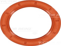 VICTOR REINZ 81-25789-00