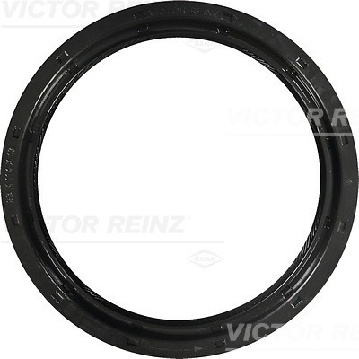 VICTOR REINZ 81-26249-00 EAN: 4026634102220.