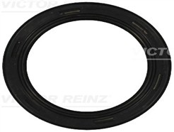 VICTOR REINZ 81-26268-00