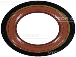 VICTOR REINZ 81-27295-00