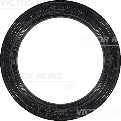 VICTOR REINZ 81-27522-10 EAN: 4026634286005.