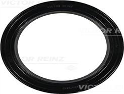 VICTOR REINZ 81-28359-10