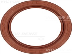 VICTOR REINZ 81-28498-00