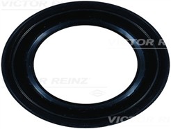 VICTOR REINZ 81-29412-00