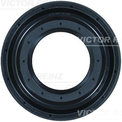 VICTOR REINZ 81-31377-00 EAN: 4026634308950.