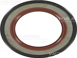 VICTOR REINZ 81-31863-00