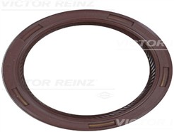 VICTOR REINZ 81-33581-00