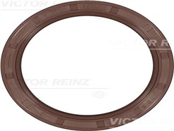 VICTOR REINZ 81-33623-00