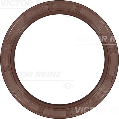 VICTOR REINZ 81-33623-00 EAN: 4026634261569.