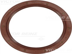 VICTOR REINZ 81-33627-00