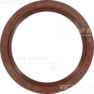 VICTOR REINZ 81-33627-00 EAN: 4026634261521.