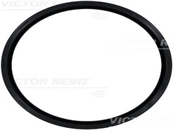 VICTOR REINZ 81-33633-20