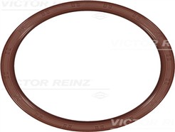 VICTOR REINZ 81-33646-00