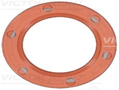 VICTOR REINZ 81-33653-10