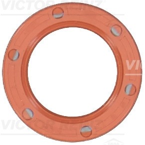 VICTOR REINZ 81-33653-10 EAN: 4026634464854.