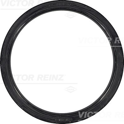 VICTOR REINZ 81-33801-00 EAN: 4026634286111.