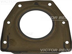 VICTOR REINZ 81-33872-00