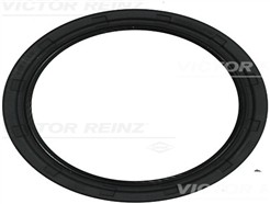 VICTOR REINZ 81-34128-00