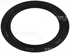 VICTOR REINZ 81-34227-00