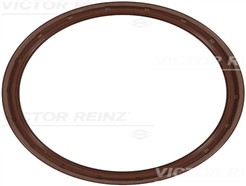 VICTOR REINZ 81-34301-00