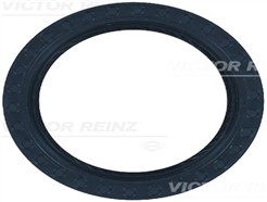 VICTOR REINZ 81-34314-00