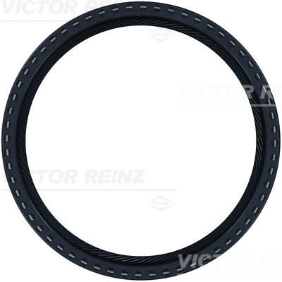 VICTOR REINZ 81-34318-00 EAN: 4026634298138.