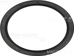 VICTOR REINZ 81-34344-00