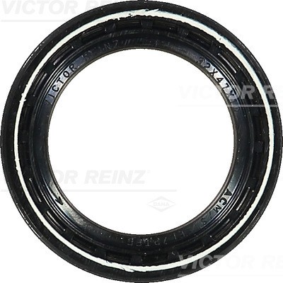 VICTOR REINZ 81-34368-00 EAN: 4026634275566.