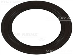 VICTOR REINZ 81-34403-00