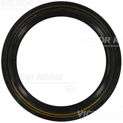 VICTOR REINZ 81-34413-00 EAN: 4026634291818.