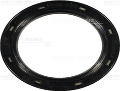 VICTOR REINZ 81-34454-10