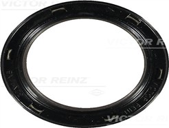 VICTOR REINZ 81-34461-00