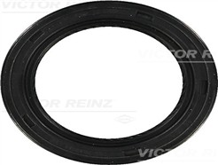 VICTOR REINZ 81-34805-00