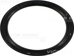 VICTOR REINZ 81-34819-00