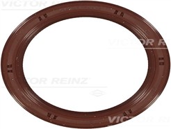 VICTOR REINZ 81-35144-00