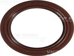 VICTOR REINZ 81-35147-00