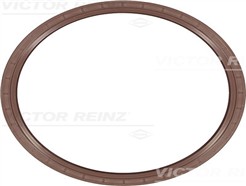 VICTOR REINZ 81-35206-00