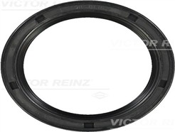 VICTOR REINZ 81-35438-00