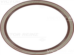 VICTOR REINZ 81-35478-00