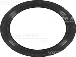 VICTOR REINZ 81-35497-00