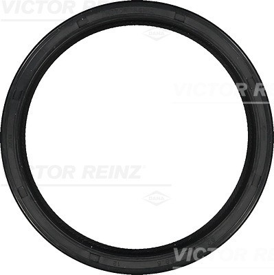 VICTOR REINZ 81-35523-00 EAN: 4026634304938.