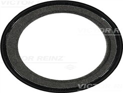 VICTOR REINZ 81-35551-00