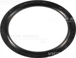 VICTOR REINZ 81-35553-00