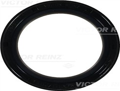 VICTOR REINZ 81-35556-00