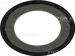 VICTOR REINZ 81-35557-00