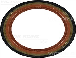 VICTOR REINZ 81-35631-00