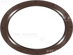 VICTOR REINZ 81-35723-00